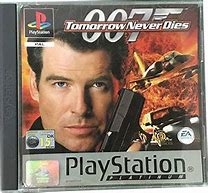 Image result for PlayStation Memory Card Scph 1020