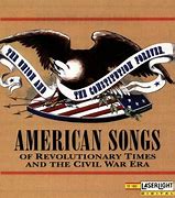 Image result for America Song