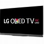 Image result for 65-Inch OLED TV