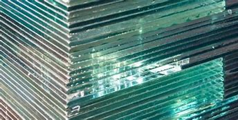 Image result for Unbreakable Glass Windows