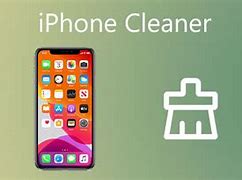 Image result for Every iPhone Maid