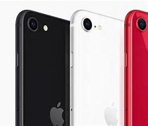 Image result for iphone se two color