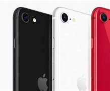 Image result for Apple iPhone SE Second Generation
