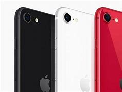 Image result for iPhone Second Generation