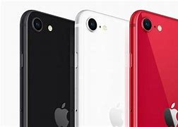 Image result for How to Identify iPhone SE 2nd Generation