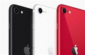 Image result for Apple iPhone SE 2nd Gen