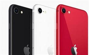 Image result for iPhone 7 SE Color