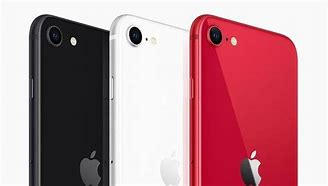 Image result for Apple iPhone Second Generation