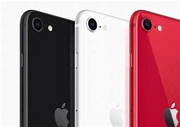 Image result for Second-Gen iPhone