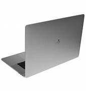 Image result for MacBook Pro with Touch Bar