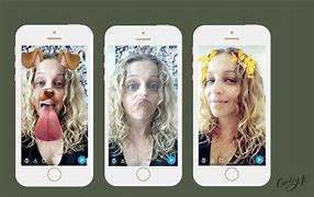 Image result for Snapchat Different Filters