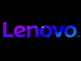 Image result for Lenovo Moto C-Phone