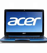 Image result for Acer Aspire 1 Notebook
