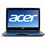 Image result for Netbook Computer