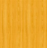 Image result for Dark Stain Wood Texture