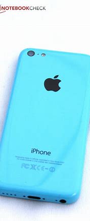 Image result for Apple iPhone 5C Colors