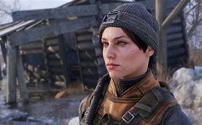 Image result for Game Android HD
