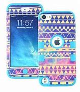 Image result for Claire's iPod Touch 5 Cases