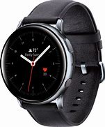 Image result for Galaxy Watch Active 2 40 Mm