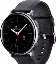 Image result for Samsung Smart Watch 40Mm