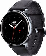 Image result for Active 2 Watch
