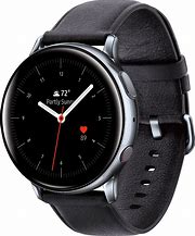 Image result for 40 mm Samsung Galaxy Smartwatch