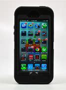 Image result for iphone 5 cases otterbox