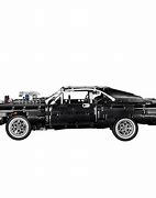 Image result for LEGO Technic Voiture