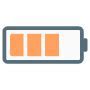 Image result for Battery Energy Storage Icon
