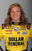 Image result for Sarah Fisher Racing