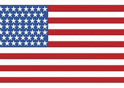 Image result for American Flag Cliaprt Red