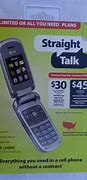 Image result for Top Rated Straight Talk Phones