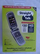 Image result for 4G Straight Talk Phones