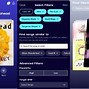 Image result for iPhone App for Free Music Downloads