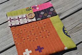 Image result for Crochet iPad Covers