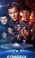 Image result for Original Star Trek Episodes