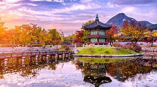 Image result for Seoul South Korea Travel