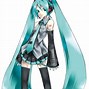 Image result for 初音未来