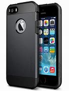 Image result for iphone 4s back covers