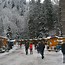 Image result for christmas markets germany
