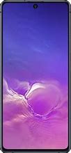 Image result for iPhone XR vs 7 Plus Size