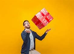 Image result for Throwing Present a Way