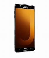 Image result for Samsung J7 Max Price