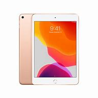 Image result for iPad Mini 5th Generation Price in Pakistan