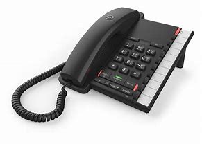 Image result for BT Decor 2200 Corded Phone