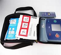 Image result for Philips FR2+ AED