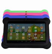 Image result for 4g tablets for children