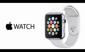 Image result for Apple iWatch Phone