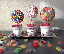 Image result for Lollipops Gumdrops