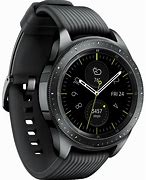 Image result for Galaxy Watch 1 Black